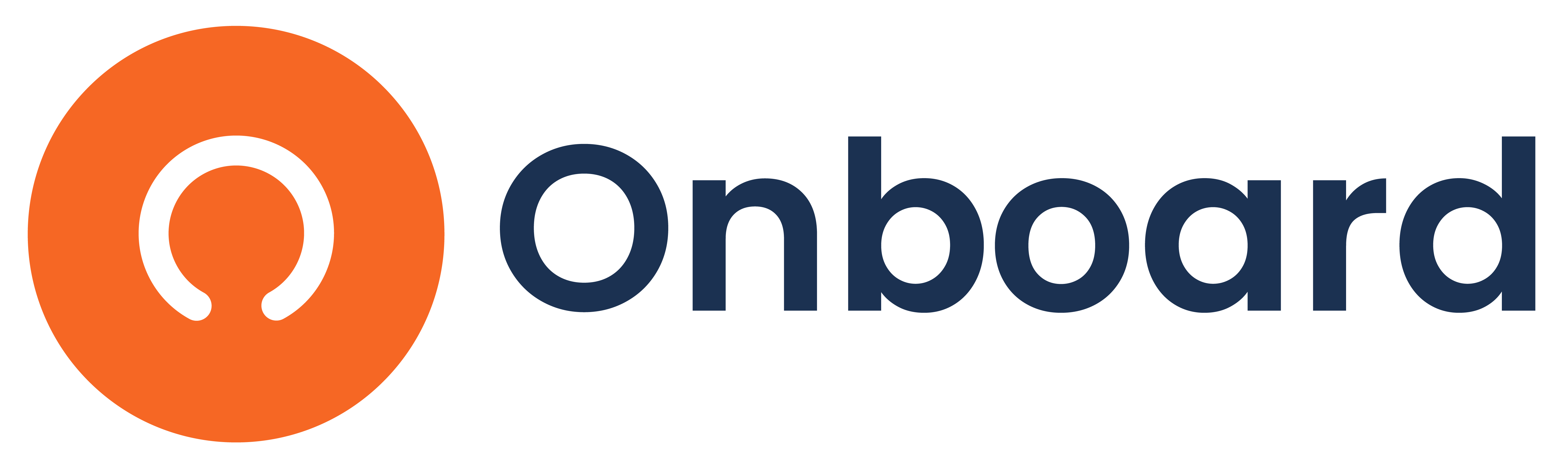 Edoc Onboard Logo